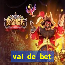 vai de bet plataforma gusttavo lima